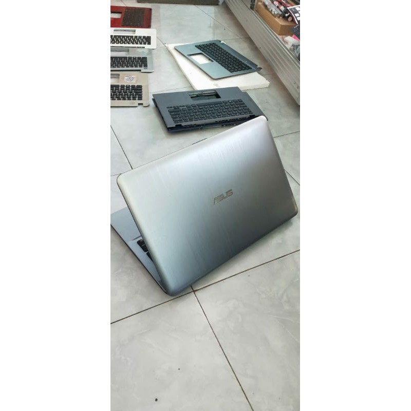 laptop asus x551 (15