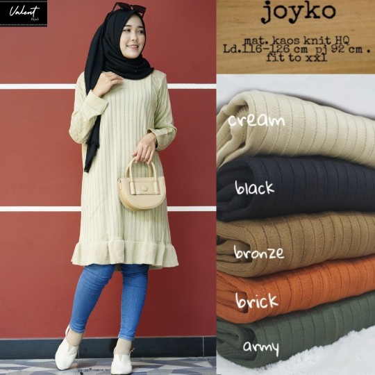 Pengait Tali Gorden // Hook Lumba Lumba