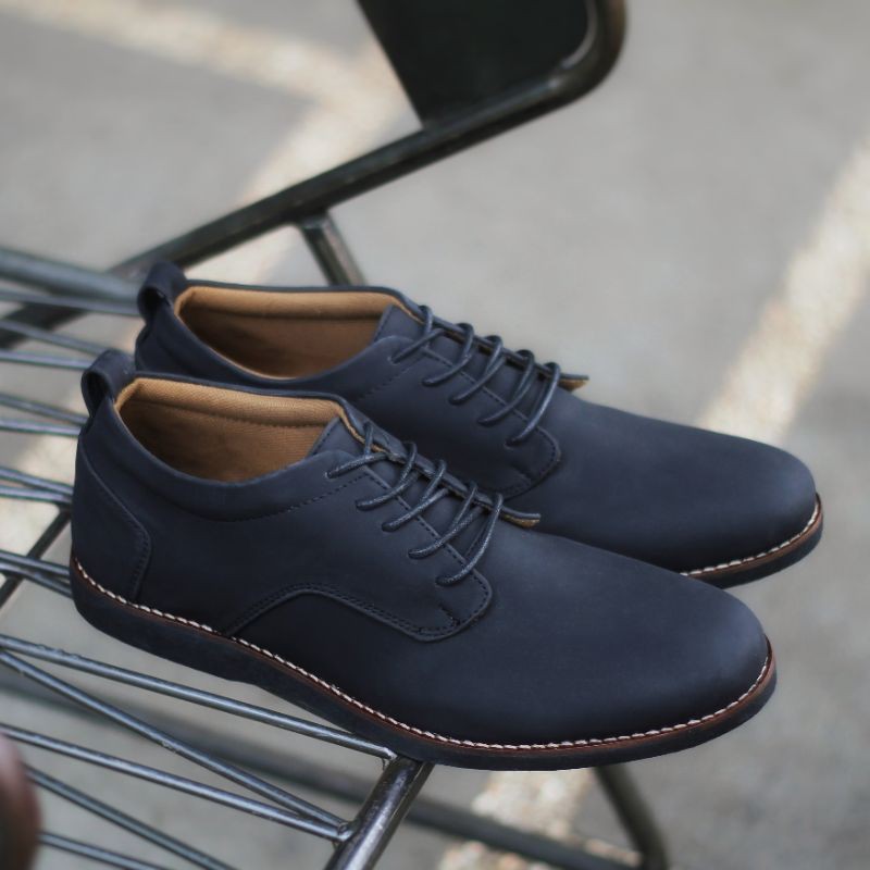 Sepatu Casual REYLMAN BRIDGE Series