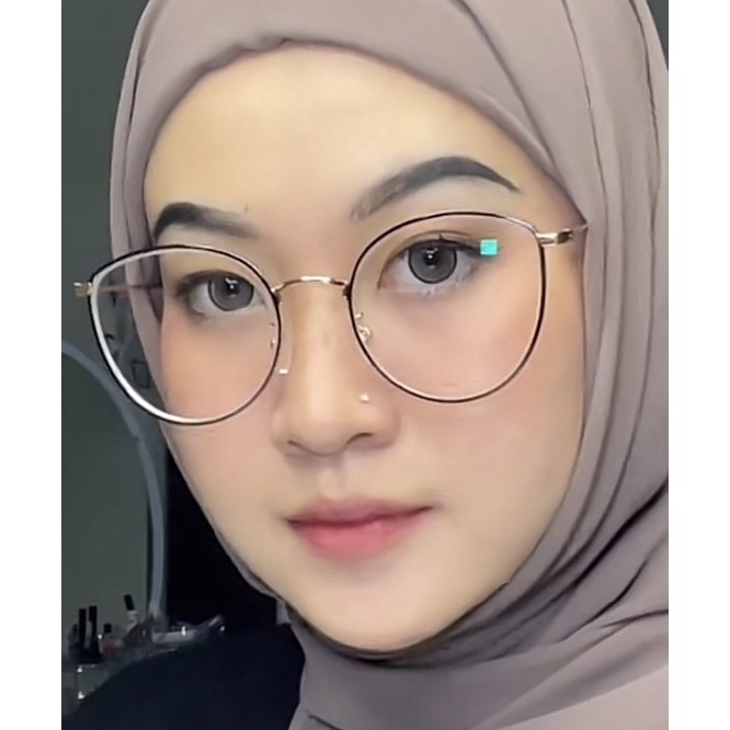 Softlens Airy Charcoal