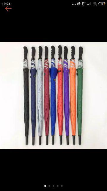 Payung Golf Exclusive