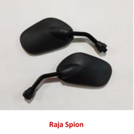 Spion Kaze/spion model Kaze/spion Kawasaki/spion mini kaze