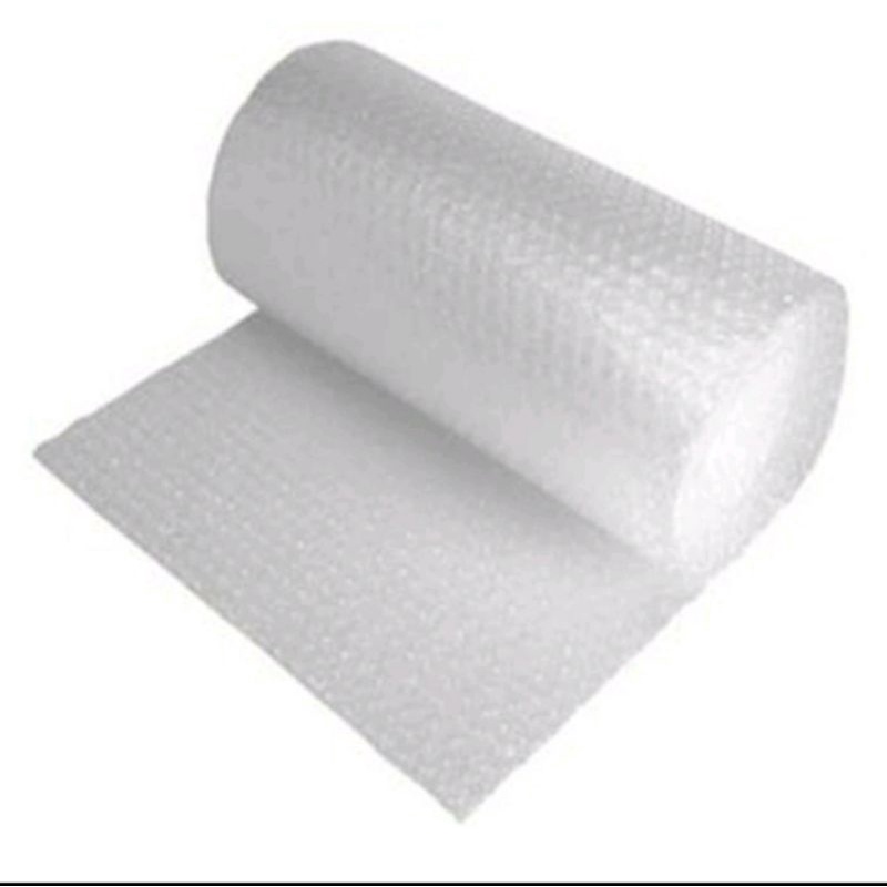 

Bubble Wrap Packing Kemasan