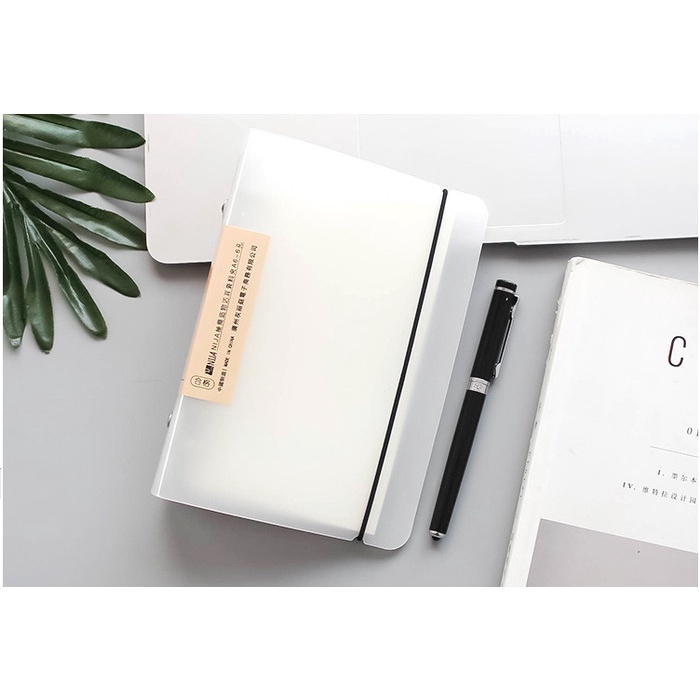 

Aman Note Book Model Zakka Jepang, Buku File A5 Buku Map Uk A5 Note Book A5 Hemat