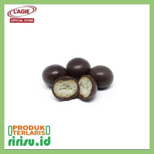 

8Tuf78F7- Lagie Coklat Kiloan Biskuit Golden City 1Kg 7Ti7Tgjtu-