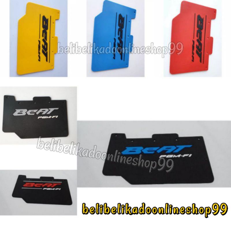 Mudflap Mud Flap Mudflap Beat Fi Beat new Beat CBS Beat Street Beat pop Mudflad mud flad Beat