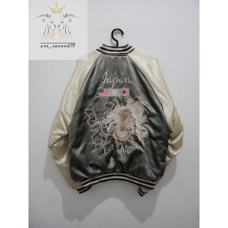 SUKAJAN HOUSTON Second