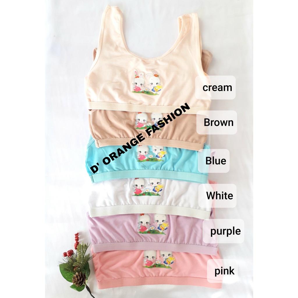 MINISET ANAK REMAJA SMP/MINI SET ANAK SD 12 TAHUN/MINISET ANAK SD 10 TAHUN/MINISET ANAK PEREMPUAN CE