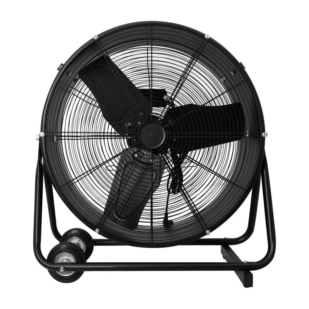 Drum Fan Mobile Type Mdf Vf 48mc Vt 48 220v 600w Blower Shopee Indonesia Drum Fan Mobile Type Mdf Vf 48mc Vt 48 220v 600w Blower Shopee Indonesia