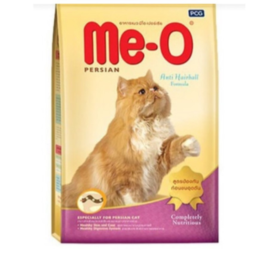 Meo persian 7 kg