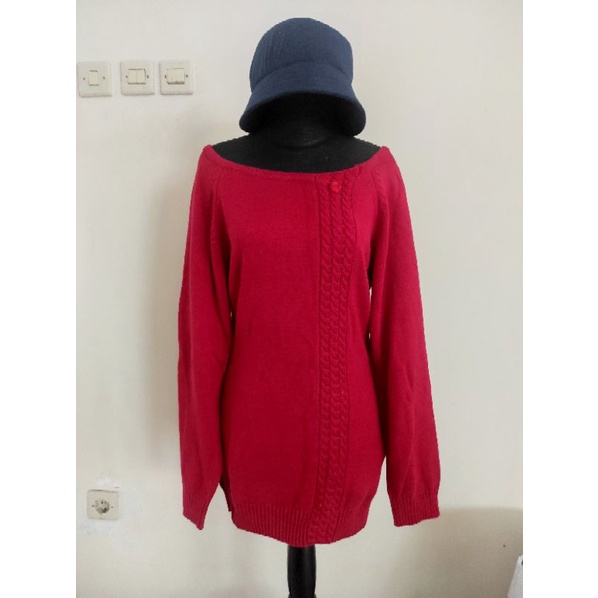 (Rental) Yor Forger Daily Spy x Family Cosplay