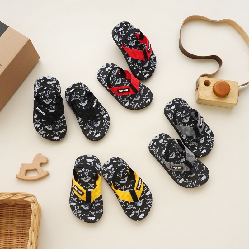 Sepatu Sandal Anak Bayi Laki Laki Cowok Perempuan Cewek Baby Balita Kids Belajar Berjalan 1-2 Tahun Antislip / Sepatu Sendal Anak Bayi Laki Laki Perempuan Belajar Berjalan Prewalker Baby Antislip