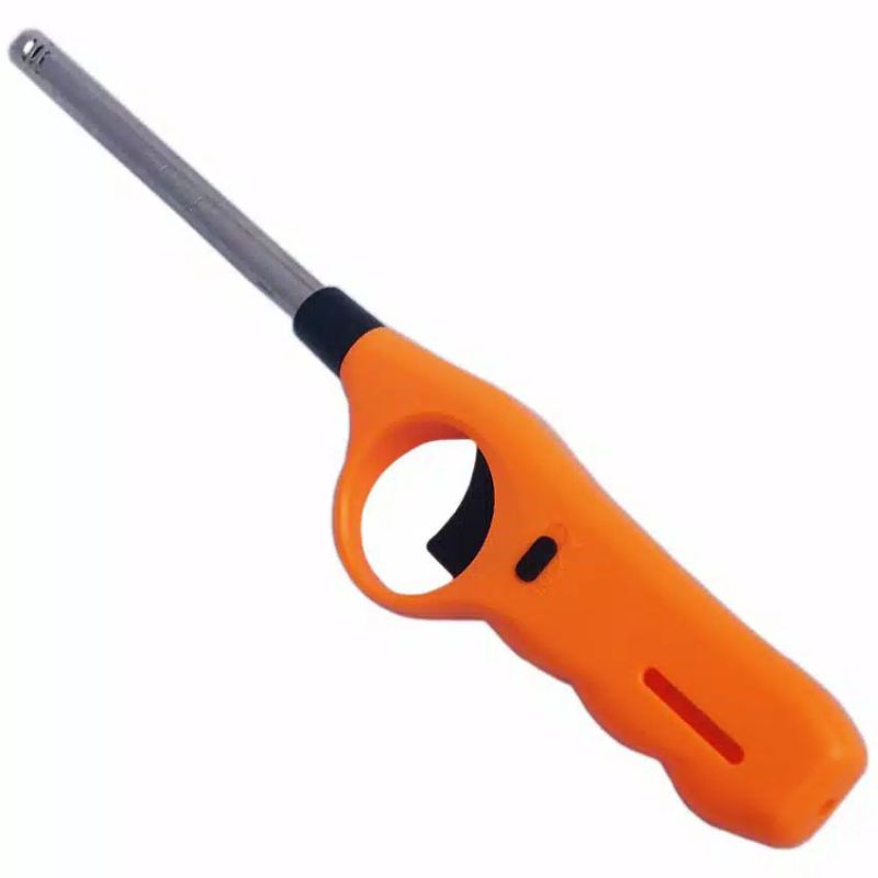 Pemantik korek api gas CL