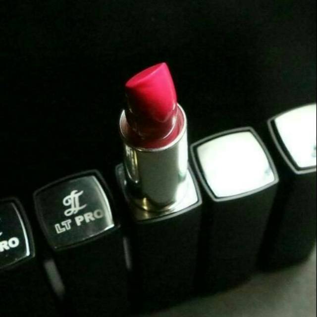 LT Pro Lipstick