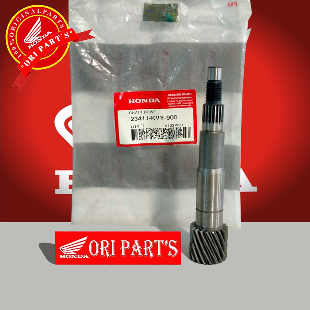 as pully as puly beat karburator spacy karburator//23411kvy900