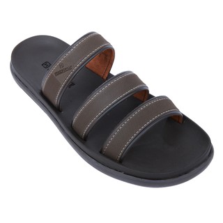 Harga sandal  Terbaik Maret 2021 Shopee Indonesia