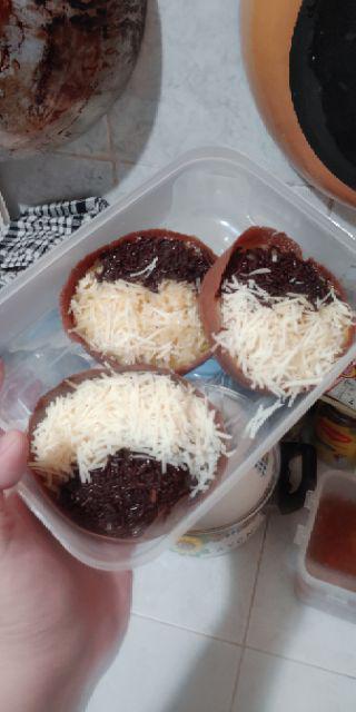New Snack Maker Peralatan Masak Dan Dapur Modern - Signora Indonesia