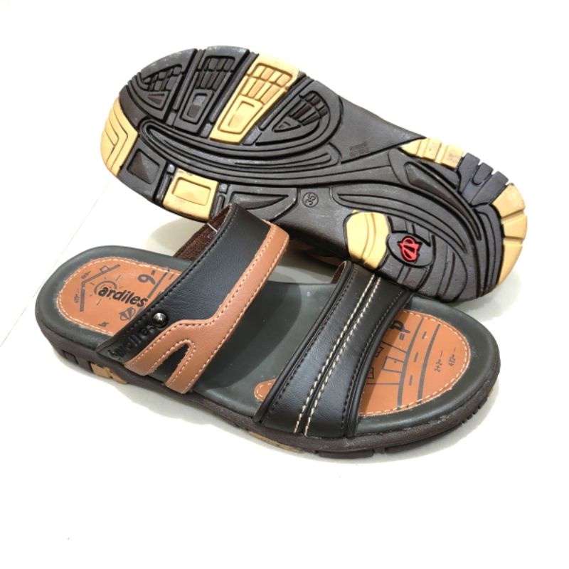 sandal anak ARDILES KIDS ELLENO Original 100% trendy keren elegant