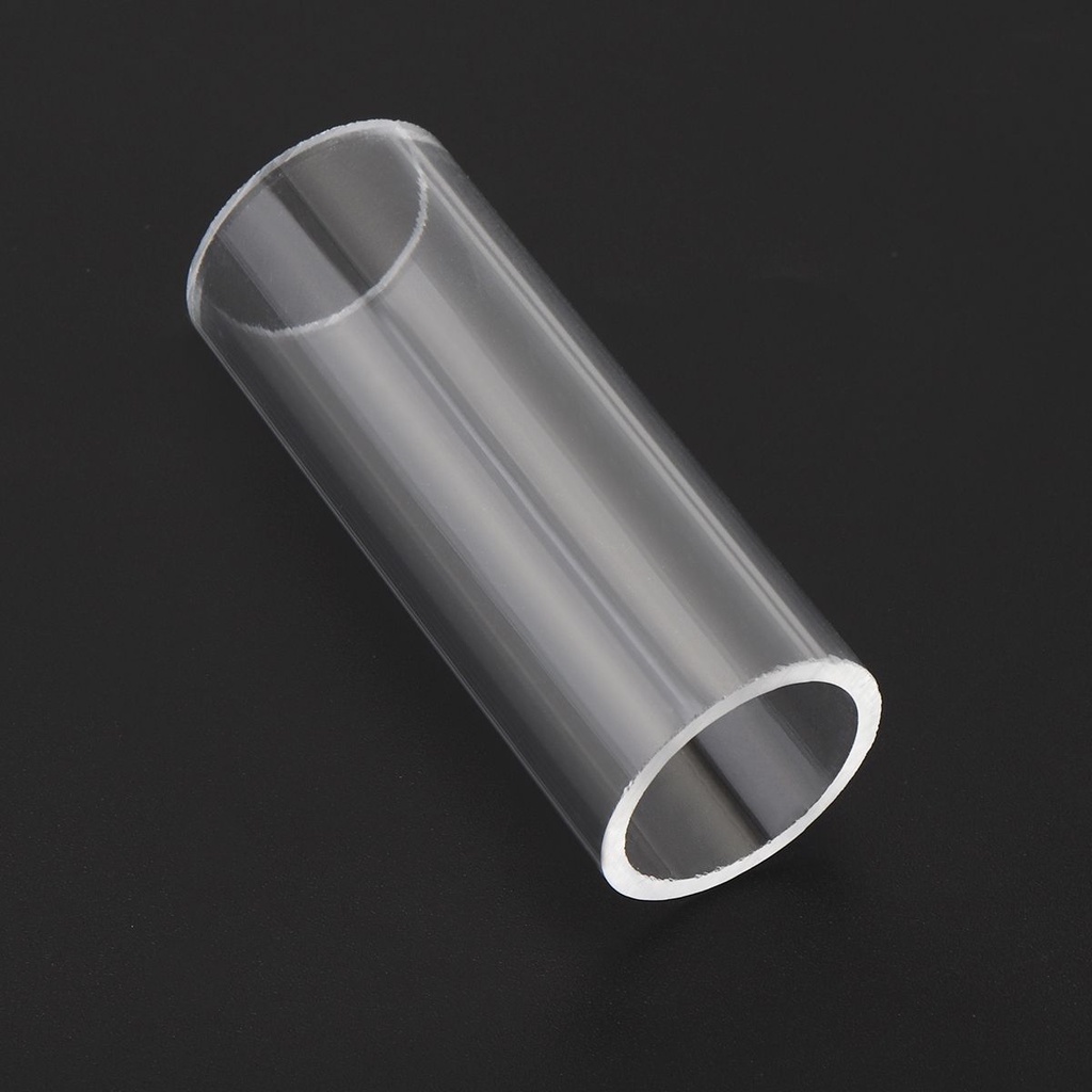 Slide Gitar Panjang 68mm Lebar 2mm