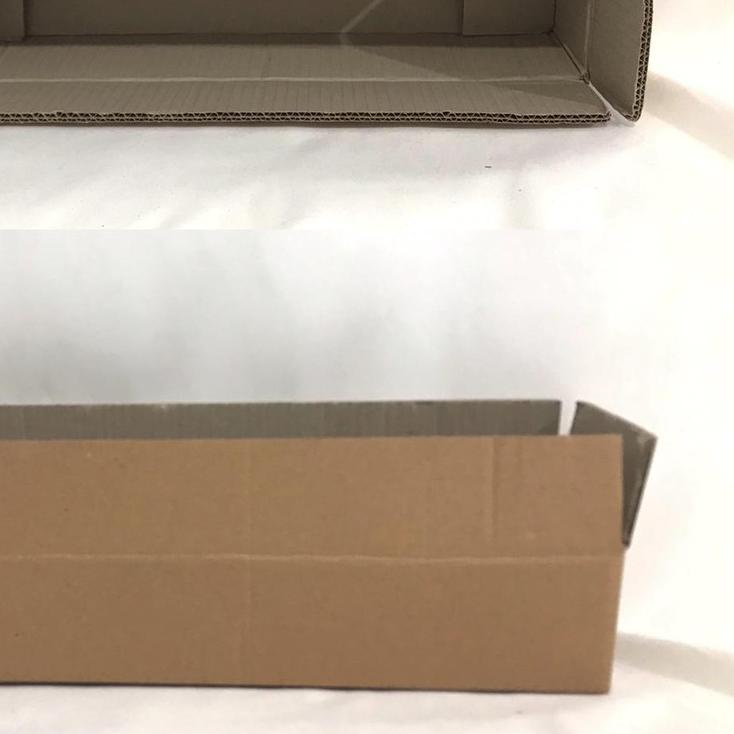 Sola wood flower 1pack(10steam)/mini sola flower/bunga sola