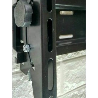 ☄ Bracket TV LED 43 40 32 29 28 26 24 Inch Super Murah ♣