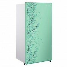 SHARP Lemari Es 1 Pintu 133 Liter SJN162 / SJN-162 / SJN162DAP SJN162DAB SJN162DAS SJN162DSP SJN162DSB SJNDSH SJN162DVR SJN162DVB