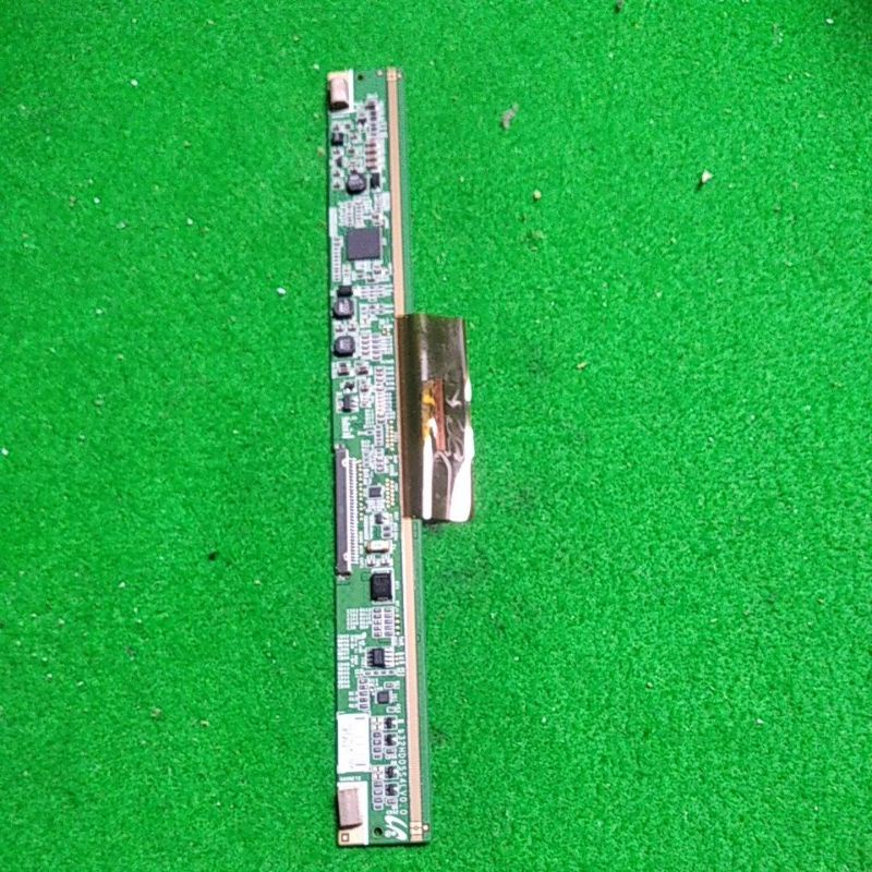 ticon TV LCD Toshiba 32pb2e