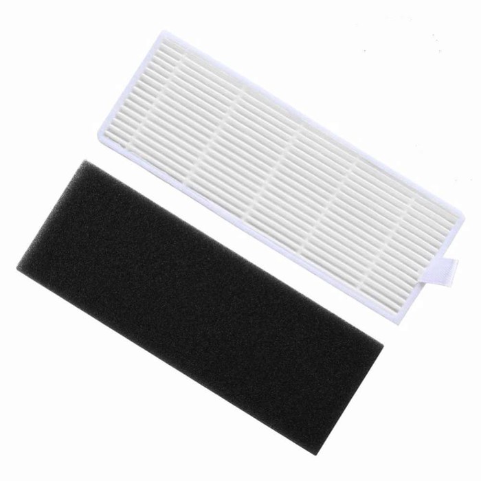 Hepa Filter Chuwi Ilife X620/X750/X660