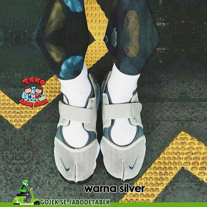 promo             nike air rift premium original import. sepatu wanita. sepatu import      wanita |