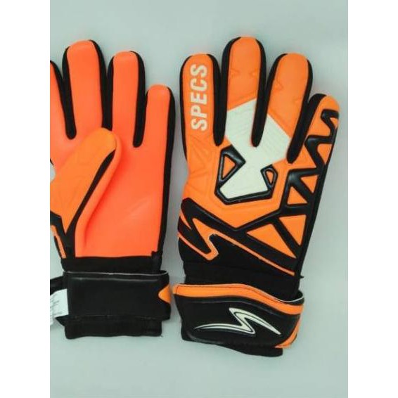 Hot Sell - SARUNG TANGAN KIPER SPECS ORIGINAL