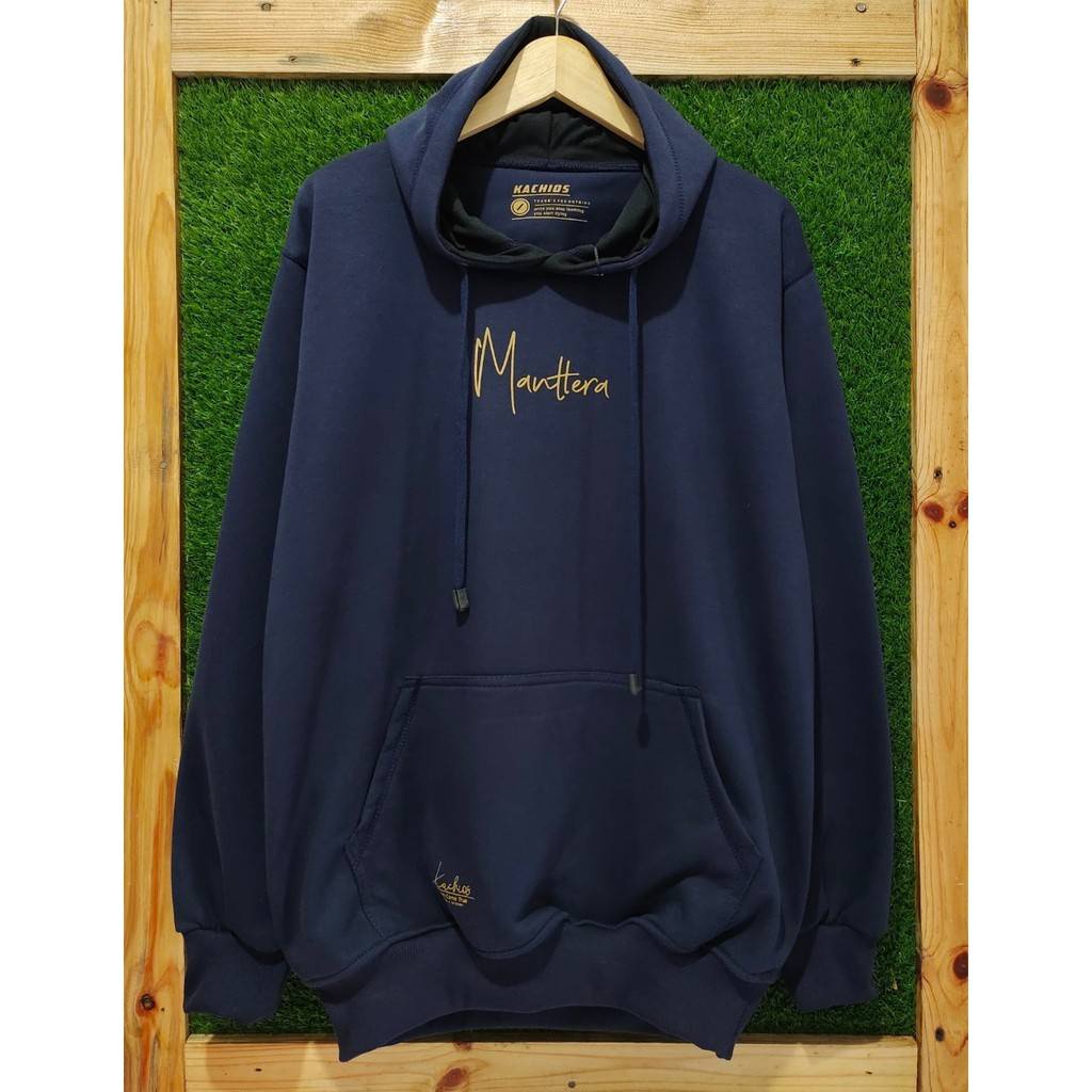 SWEATER HOODIE ORIGINAL MR.DEE PRIA &amp; WANITA Jaket Switer Hoodie Premium Fleece Tebal Sweter Hudi Brand Kota Bandung Rapture Clothing