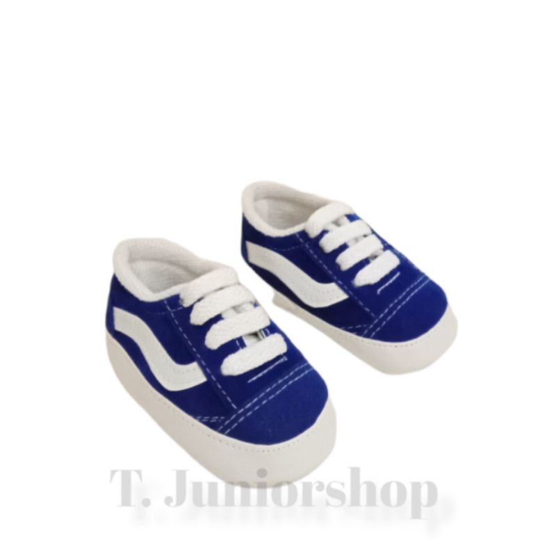 Sepatu bayi prewelker /sepatu prewelker bayi unisex