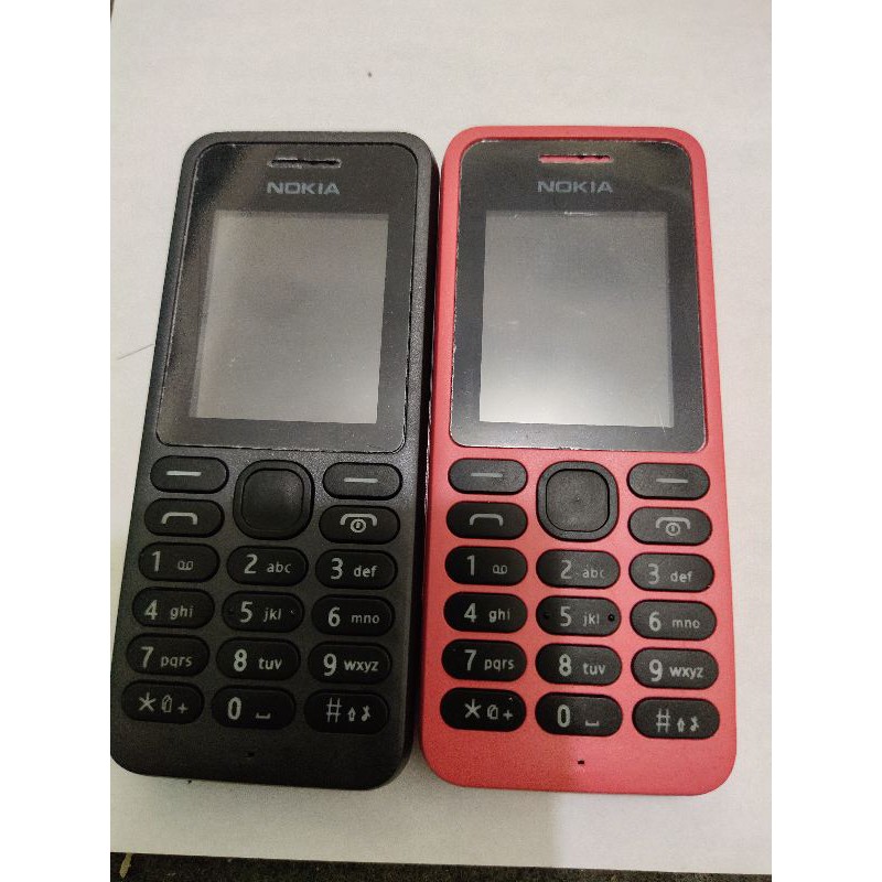 Nokia jadul 130
