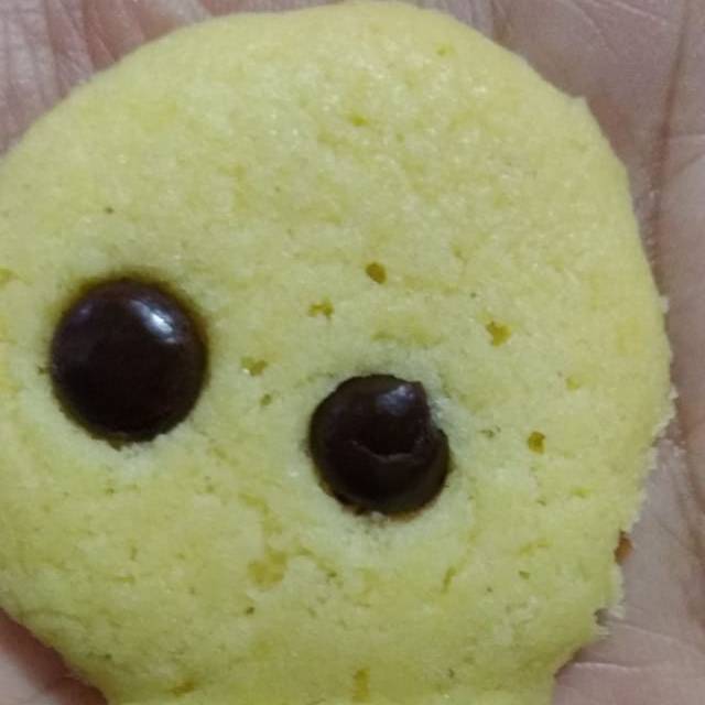 e*****2