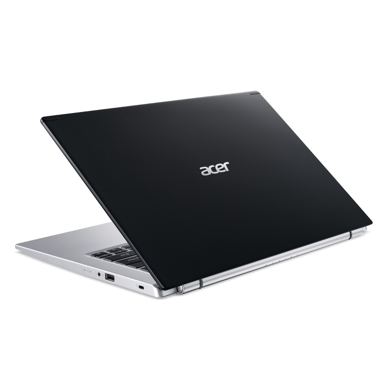 Acer Aspire 5 Slim A514-54G/A515-54/55 Intel Core i3 i5 i7/AMD RYZEN 3/5 4/8GB 512GB SSD W11 + OHS 2021 ORIGINAL GARANSI 3 TAHUN