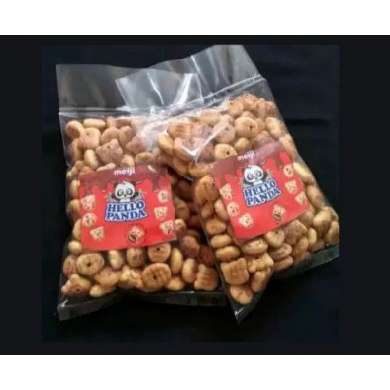 

Hello panda kiloan murah kemasan 250g