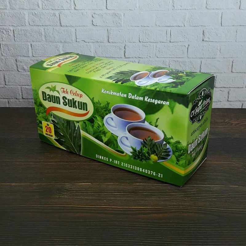 

TEH CELUP HERBAL DAUN SUKUN ATASI GINJAL DAN DIABETES MENGURANGI GULA DARAH