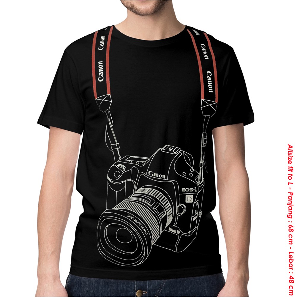 KAOS TSHIRT BAJU KATA KATA CINTA TERBARU KAOS ROMANTIS Shopee