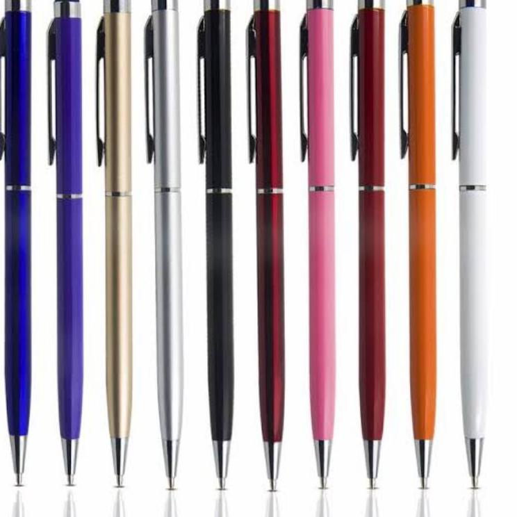 

Hot Sell.. BOLPOIN PAKET TINTA ISTIMEWA BOLPOIN SEKOLAH DAN KANTOR