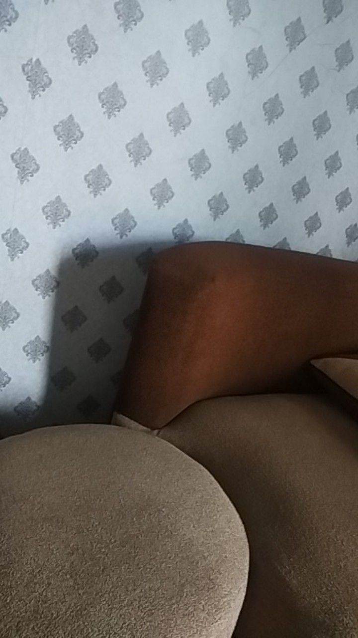 Tunik Cb062 Tunik Original Tunik Batik  S M L Xl Xxl Jumbo Bisa Couple