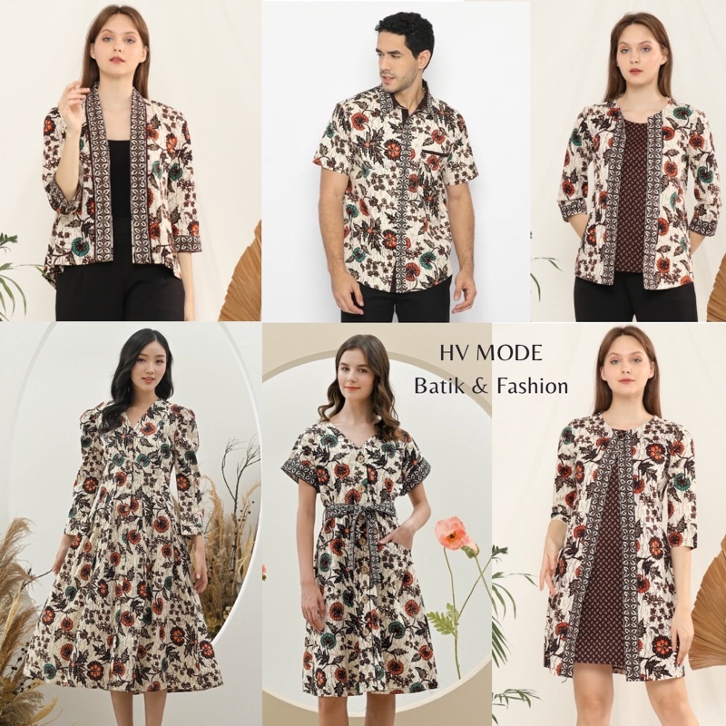 Batik Couple - ALA - 241ALA - 242ALA - 113ALA - 252ALA - 258ALA - 234ALA