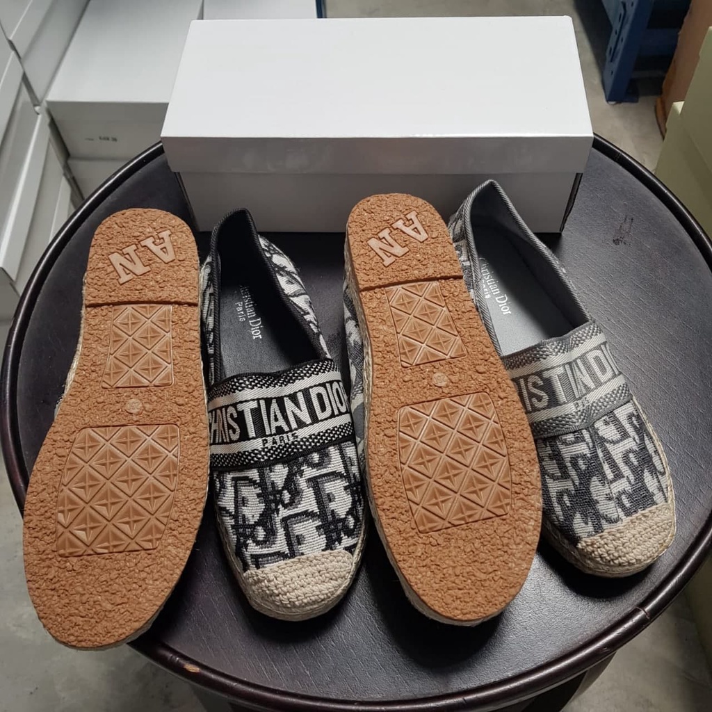 SS0230 flat shoes wanita import sepatu wanita murah sepatu flat wanita baru sepatu kerja wanita kekinian cod jakarta