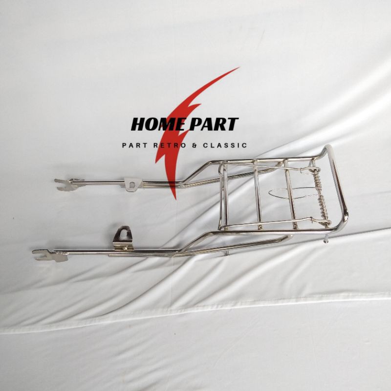 BEGEL BELAKANG S90 / GORILA MONKEY TEBAL DAN BAGUS