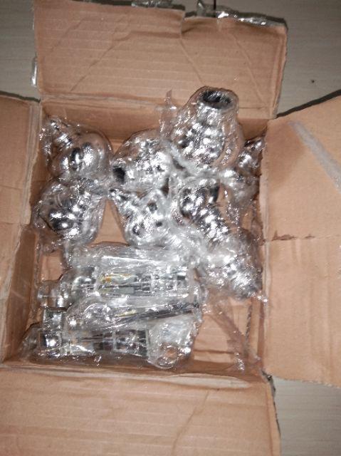 Kaki Rollet Bracket 1 Mm - Kaki Horden Hordeng Gorden Gordeng Gordyn. Kualitas Premium