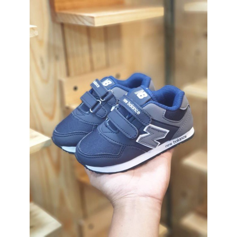 SEPATU ANAK LAKI LAKI DAN PEREMPUAN PREMIUM HIGH QUALITY SEPATU ANAK ANAK