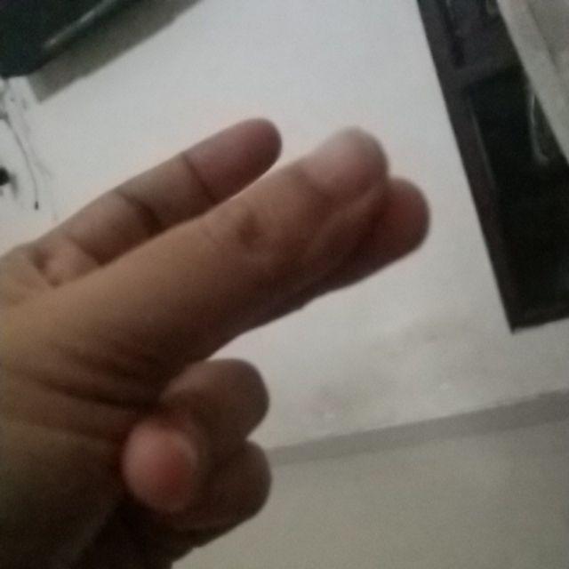 Tempat Tisue Kucing Imut