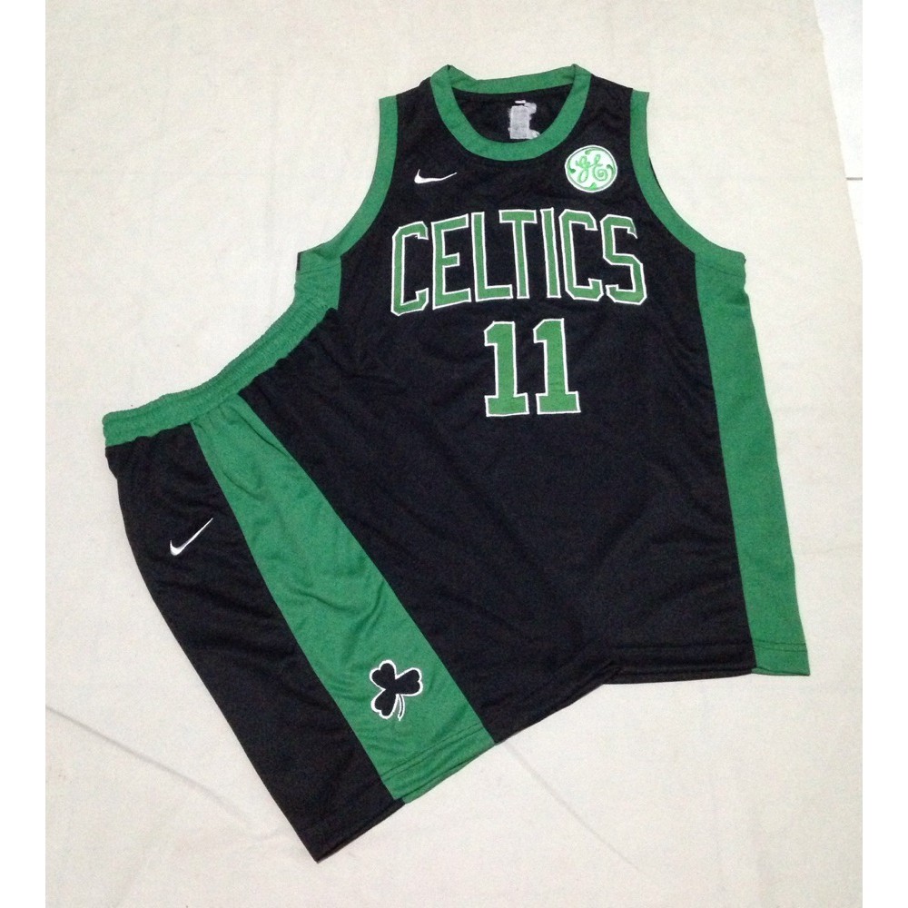 New Product Setelan Basket Nba Spurs Army Free Ongkir Shopee Indonesia