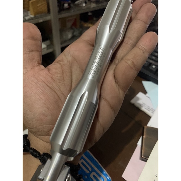 Stabiliser Stir Daytona original