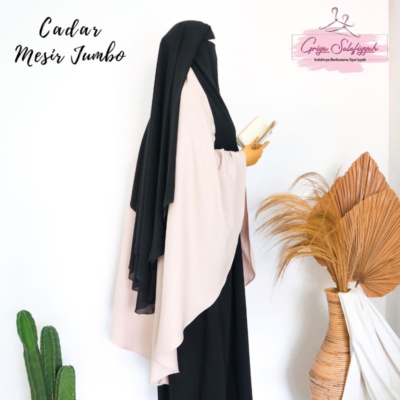 Cadar Yaman | Cadar Mesir | Cadar Poni Long | Cadar Bandana | Cadar Bandana Poni | Cadar Saudi Poni 