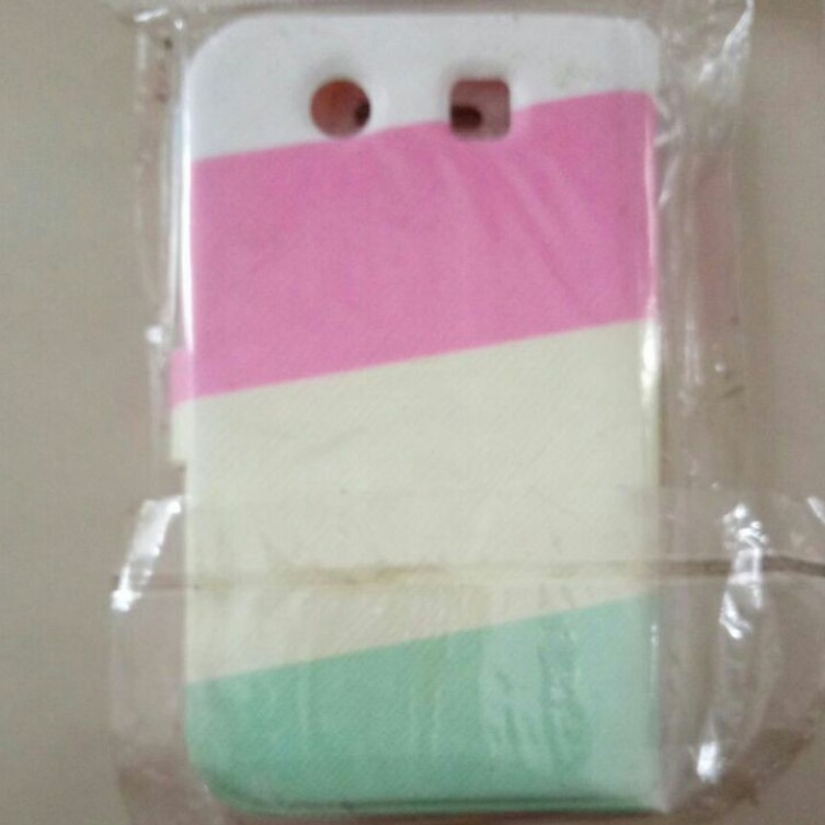 FC Flip Cover Flip Case Dompet Blackberry Torch 9800 Flipcover Flipcase Wallet BB Torch BB9800 9810